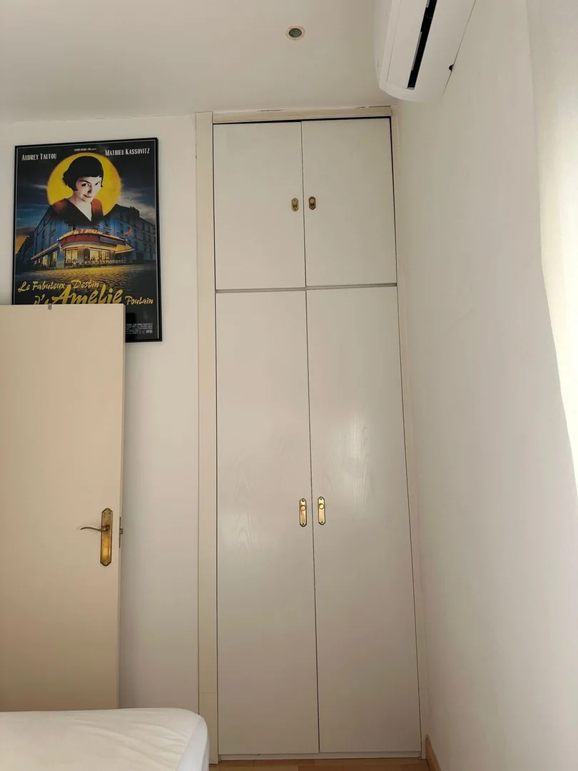 Piso en Calle de las Fuentes, 7, Palacio - Foto 16