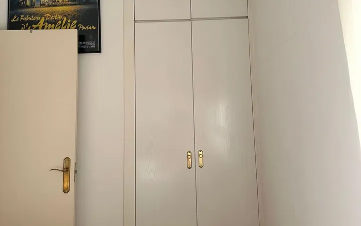 Piso en Calle de las Fuentes, 7, Palacio - Foto 16