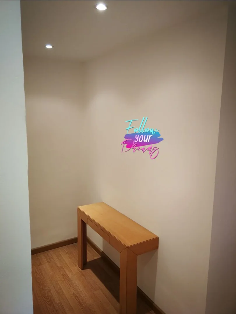 Piso en calle Chantada, 26 - Foto 1