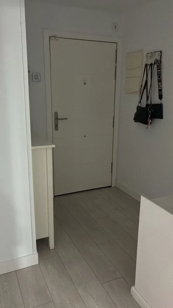 Piso en Calle de Luis Moya Blanco, 23, Valdebebas - Valdefuentes - Foto 14