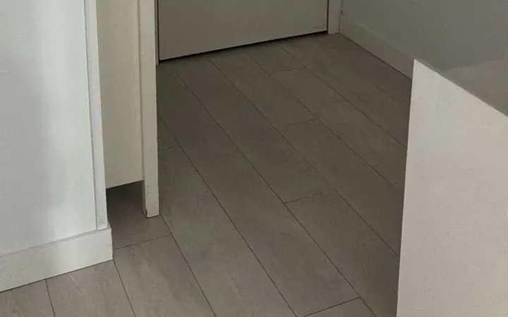Piso en Calle de Luis Moya Blanco, 23, Valdebebas - Valdefuentes - Foto 14