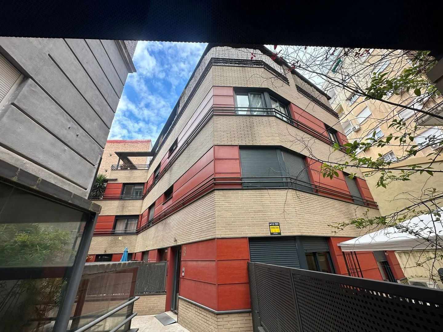 Piso en calle de Granada, 35 - Foto 26