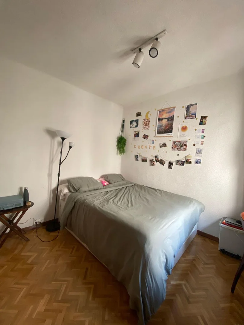 Ático en calle de Ardemans, 77 - Foto 24