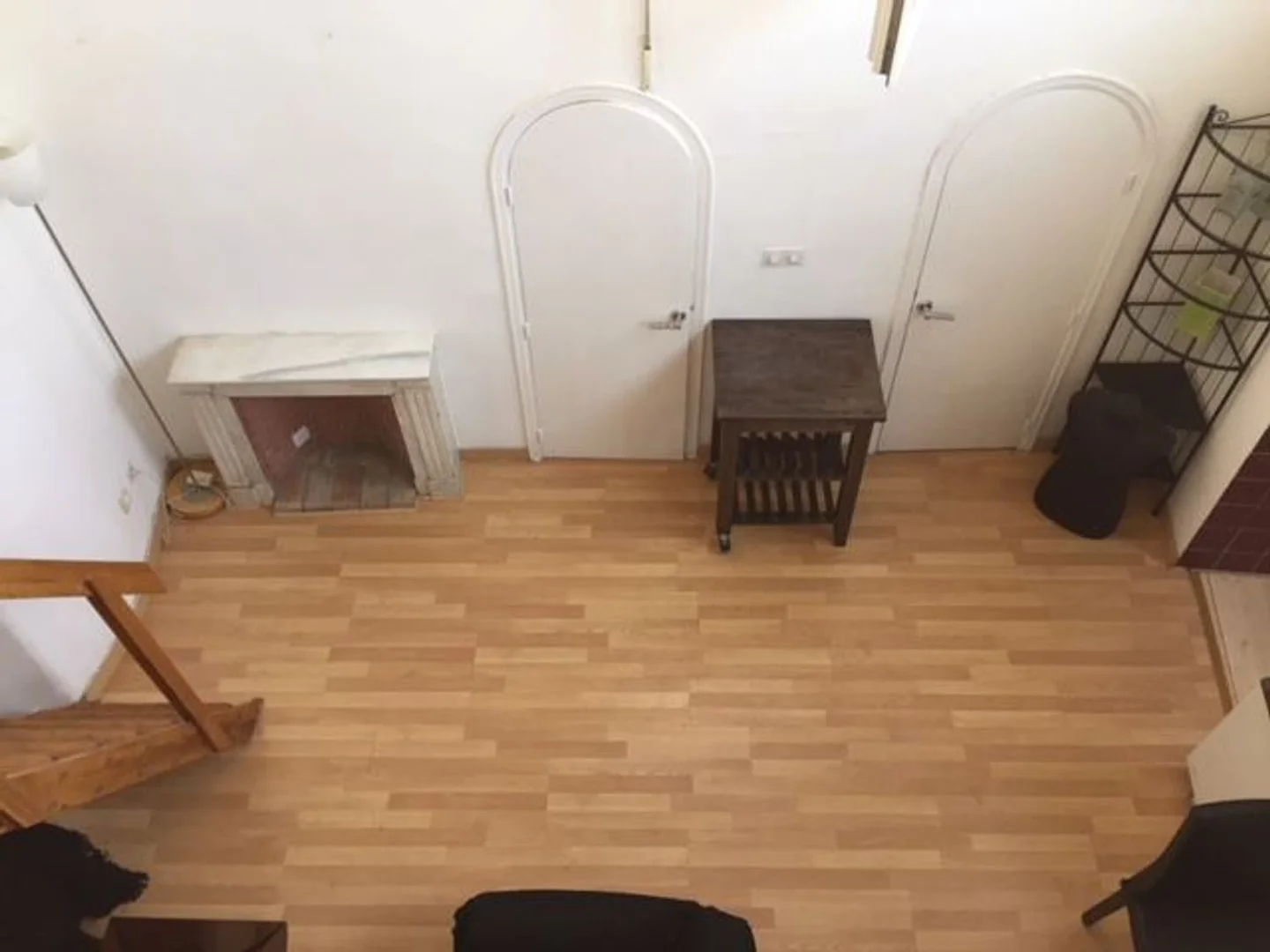 Dúplex en Calle Hortaleza, 102, Chueca-Justicia - Foto 6