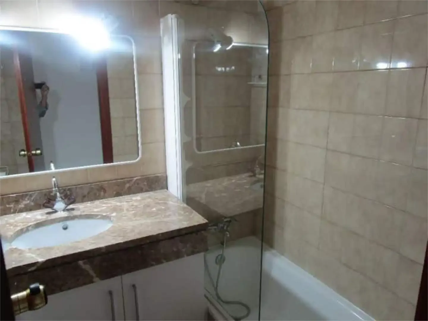Apartamento en Bonanova - Foto 5