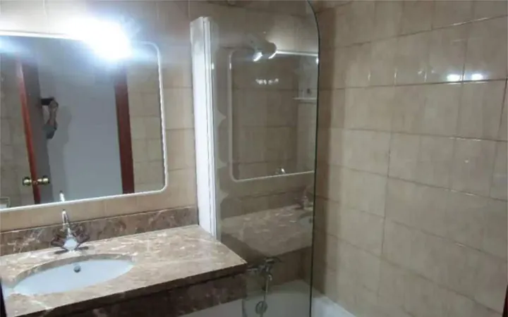 Apartamento en Bonanova - Foto 5