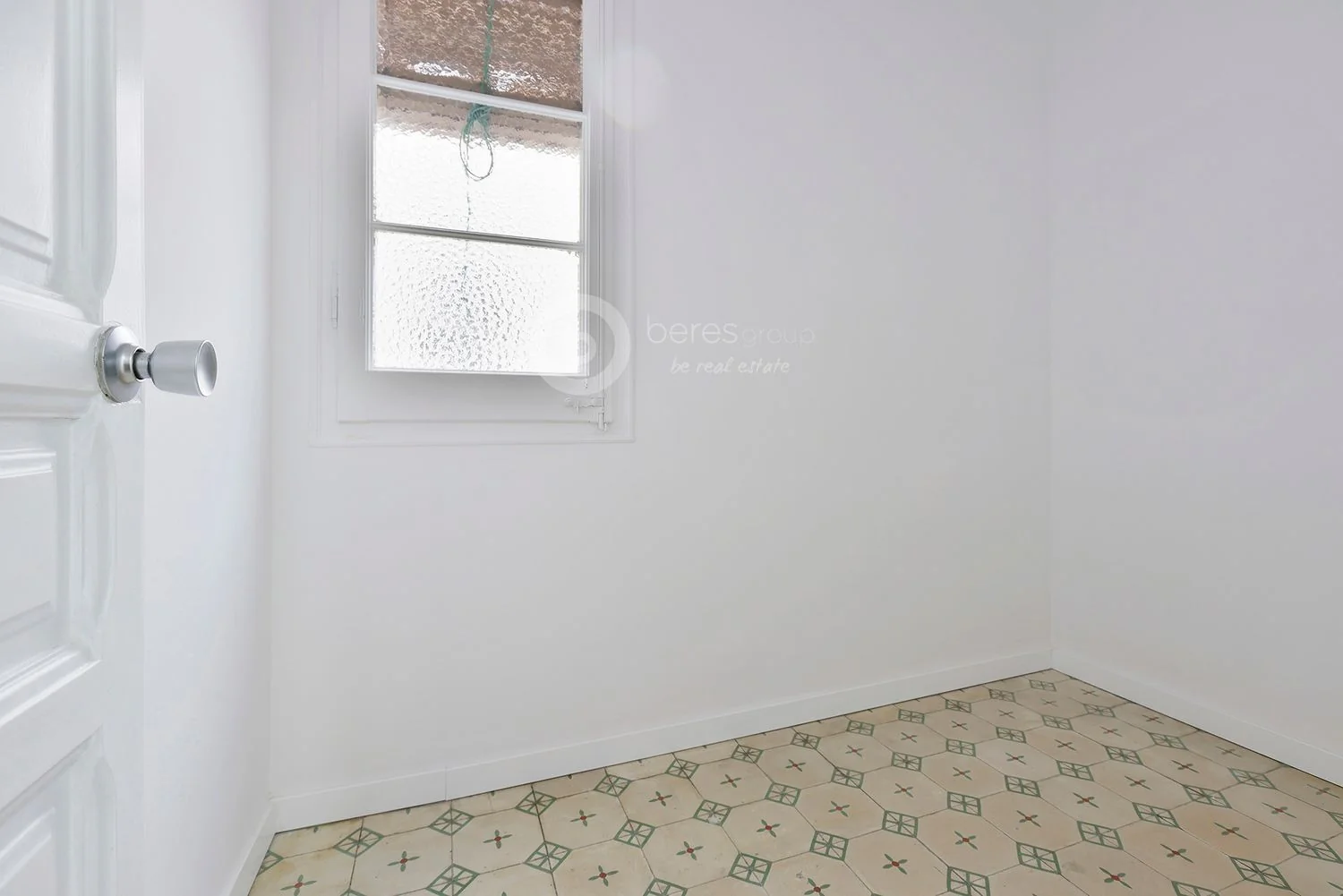 Piso en Calle de Viladomat, Sant Antoni - Foto 22