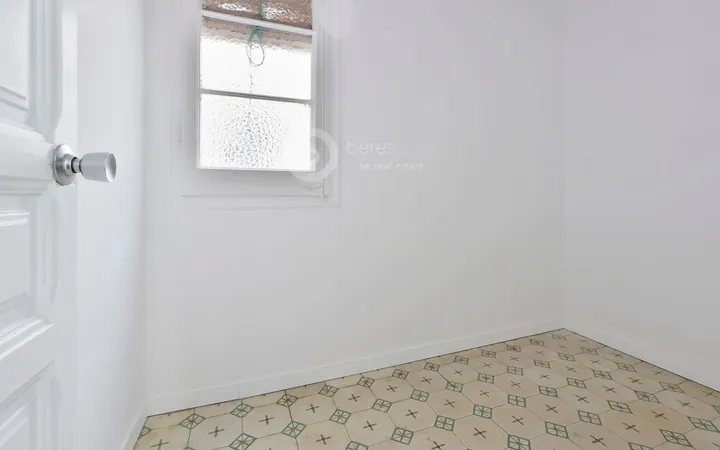 Piso en Calle de Viladomat, Sant Antoni - Foto 22
