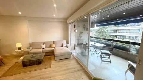 Piso en plaza Cancillería, 3 - Foto 11