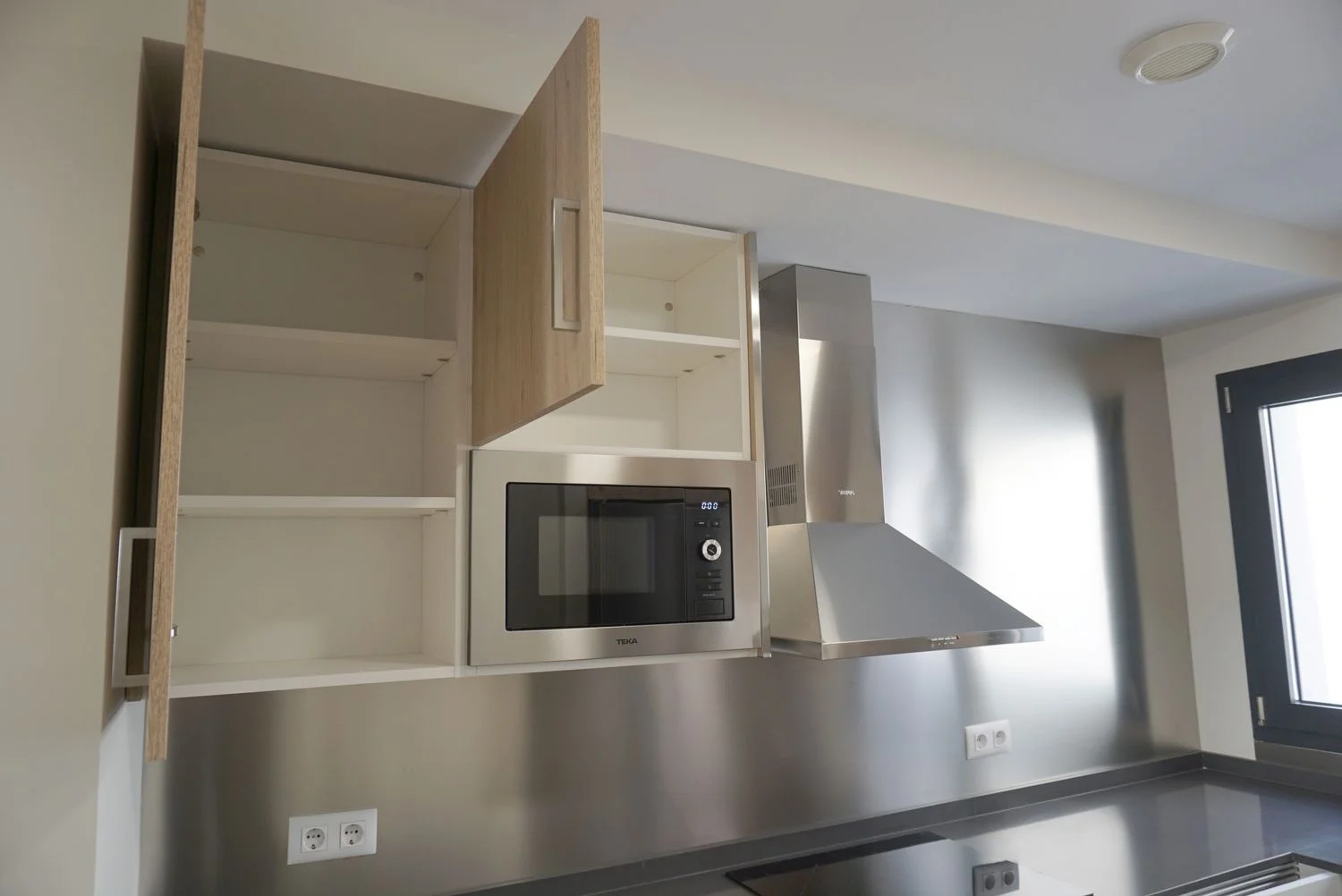 Piso en calle de Dulcinea, 43 - Foto 12