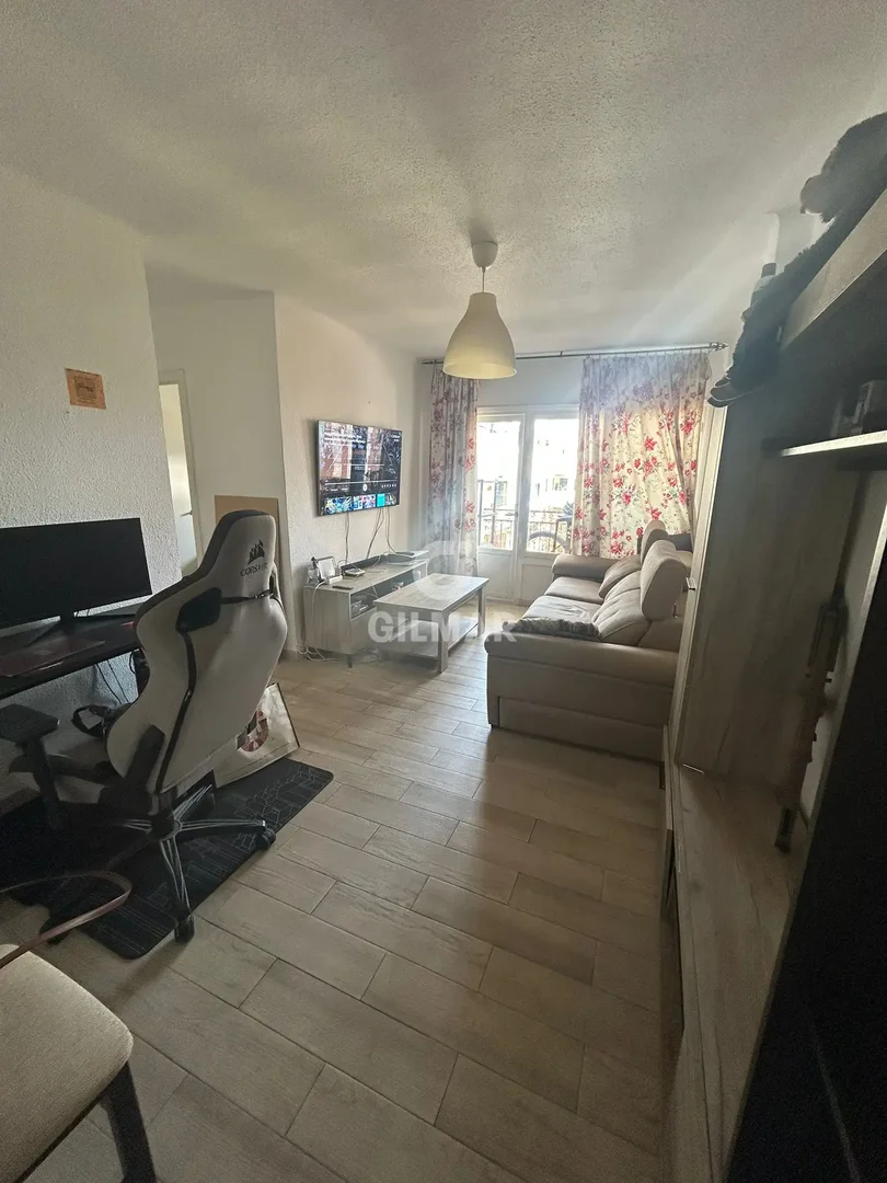 Apartamento en Centro (Málaga), Málaga - Foto 6