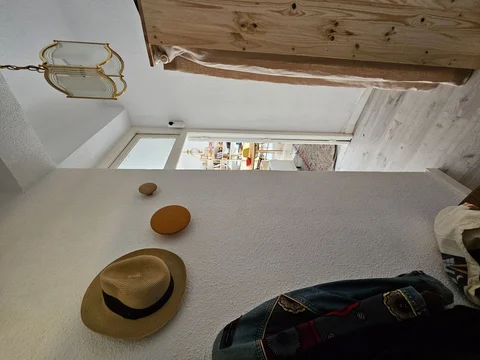 Piso en calle de la Esperanza, 8 - Foto 5