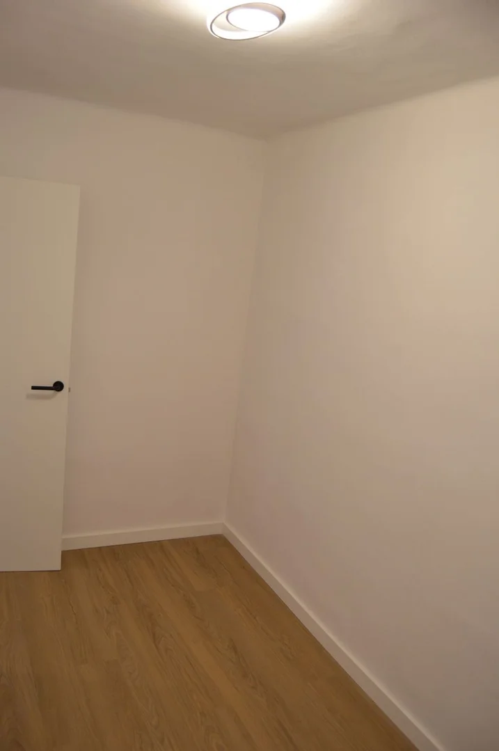 Piso en calle de Josep Serrano, 43 -45 - Foto 26