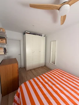 Piso en Calle de Martín de Vargas, 34 - Foto 16