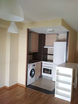 Piso en calle Ernest Hemingway, 8 - Foto 10