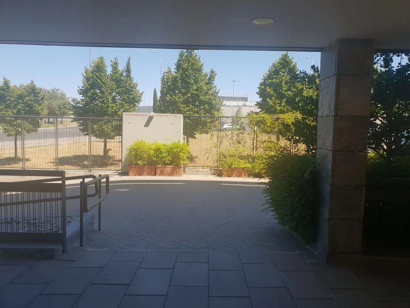 Piso en Avenida de Francisco Pi y Margall, 7, Sanchinarro - Foto 7