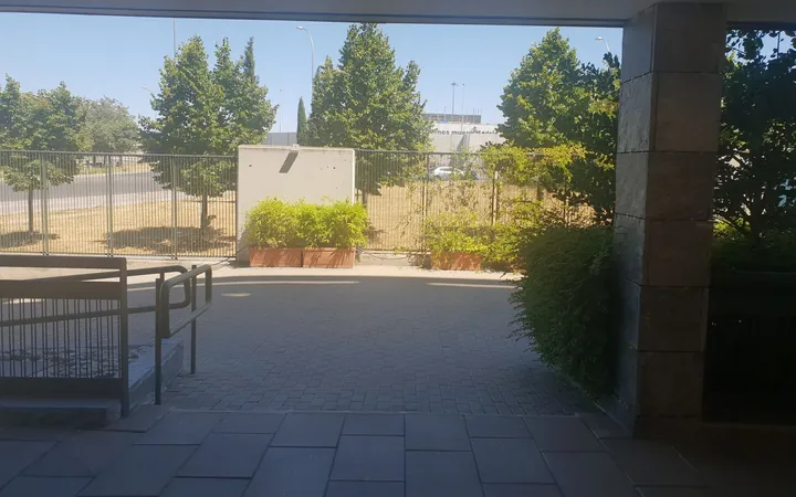 Piso en Avenida de Francisco Pi y Margall, 7, Sanchinarro - Foto 7