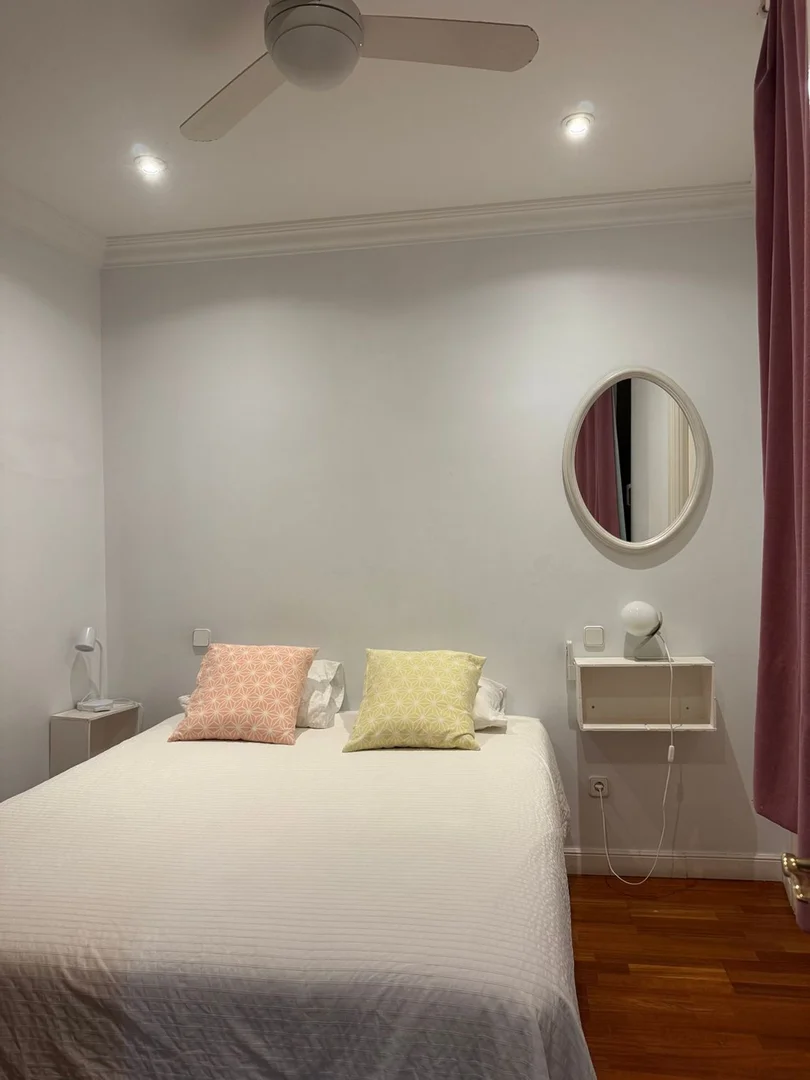 Piso en calle de Santiago, 14 - Foto 13