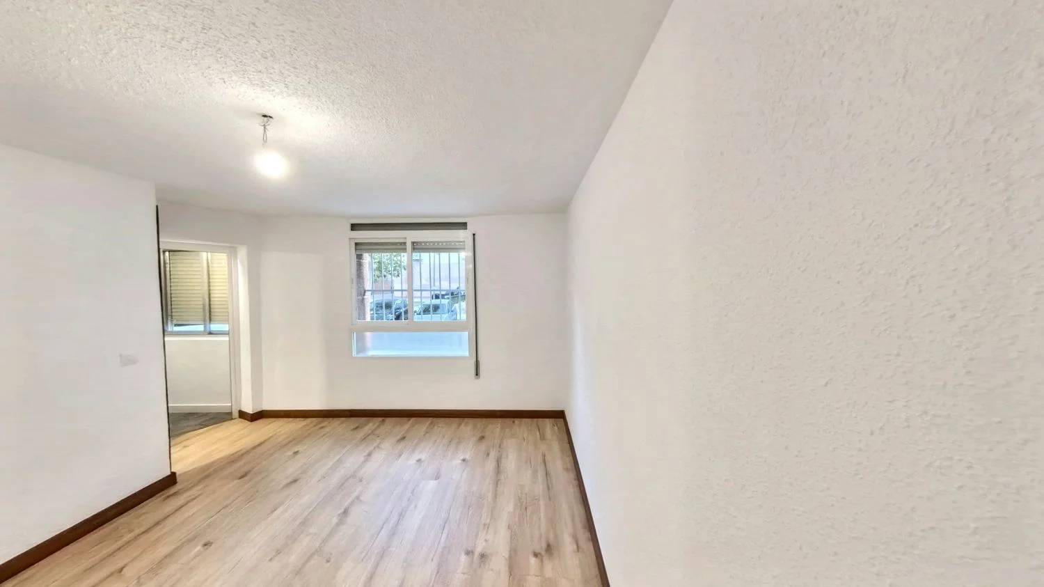 Piso en Barrio Amposta - Foto 2