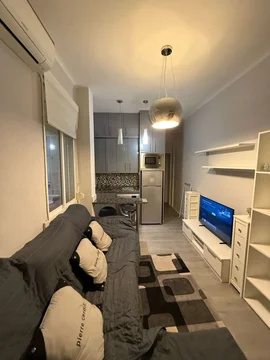 Piso en calle del Ferrocarril, 29 - Foto 4