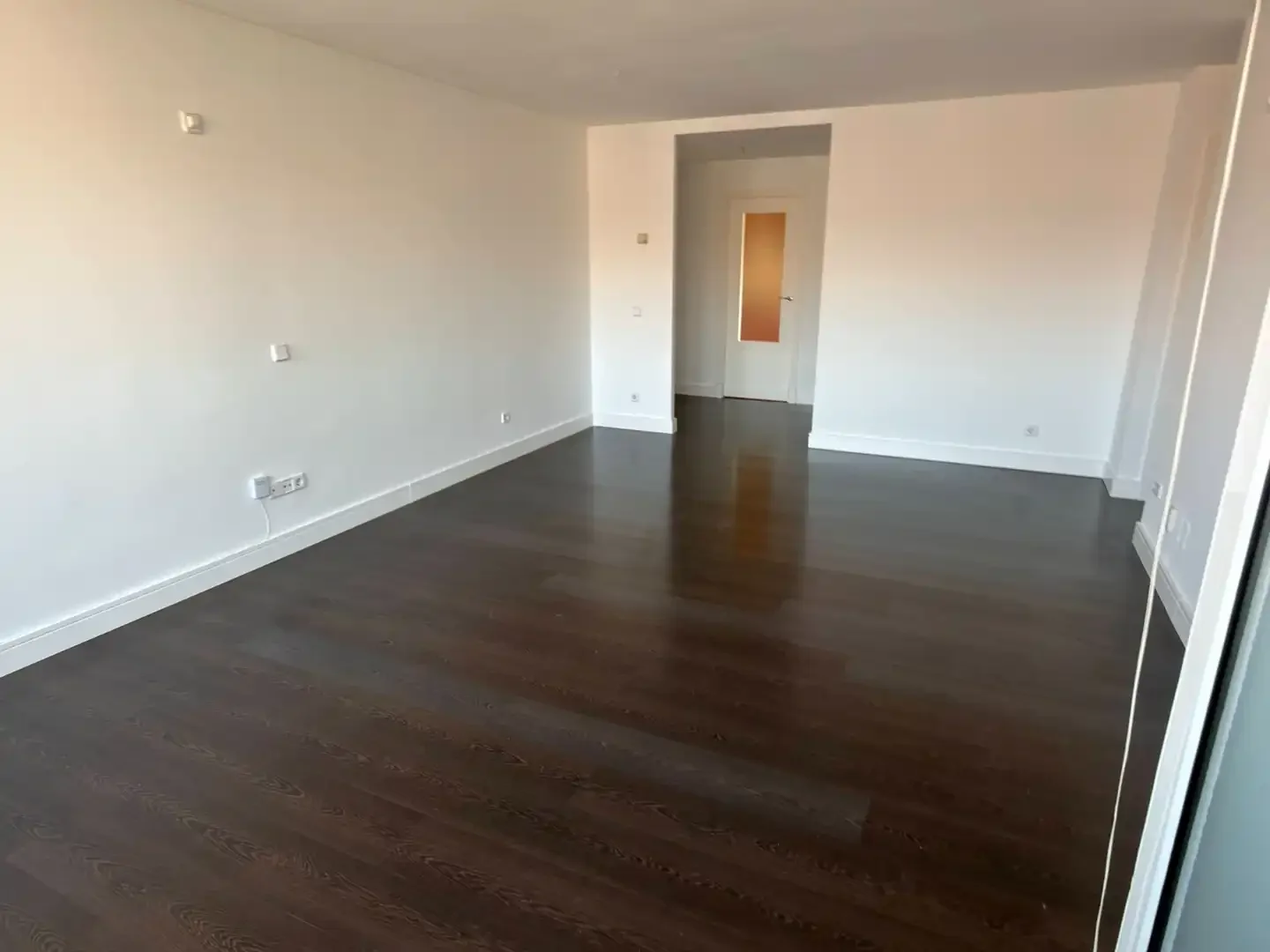 Piso en  Calle Alcalá 708 - Foto 7