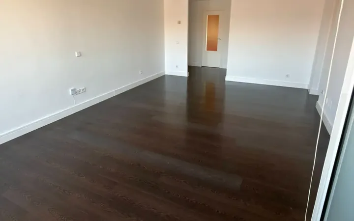 Piso en  Calle Alcalá 708 - Foto 7