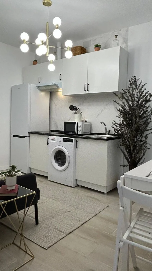 Piso en calle de Fomento, 37 - Foto 5