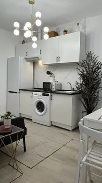 Piso en calle de Fomento, 37 - Foto 5