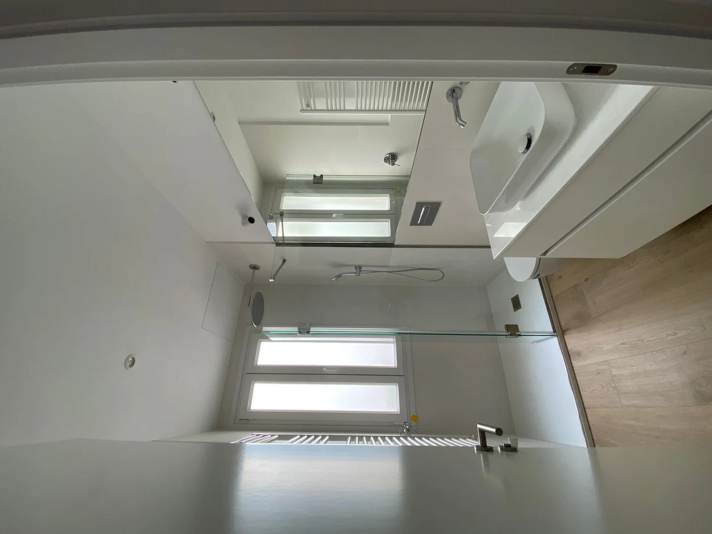 Piso en calle de Ferraz, 59 - Foto 15