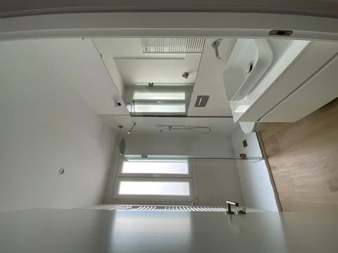 Piso en calle de Ferraz, 59 - Foto 15