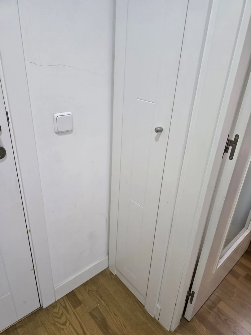 Piso en Calle del Valle de Añisclo, 9, Valdezarza - Foto 11