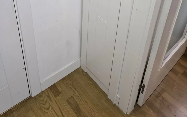 Piso en Calle del Valle de Añisclo, 9, Valdezarza - Foto 11