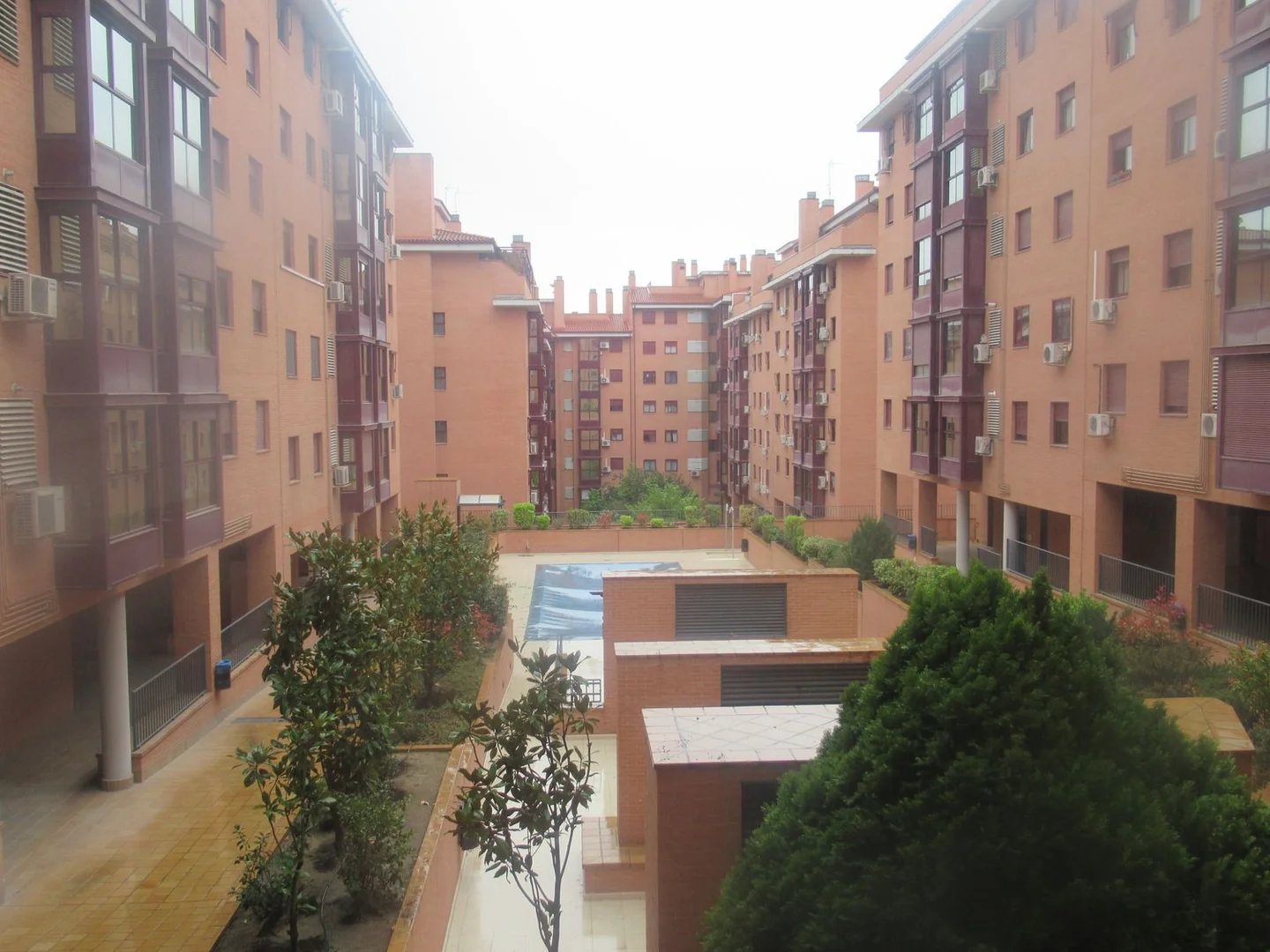 Piso en Calle de San Cipriano, 67, Valdebernardo - Valderrivas - Foto 3