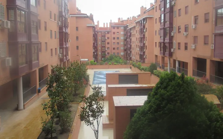 Piso en Calle de San Cipriano, 67, Valdebernardo - Valderrivas - Foto 3