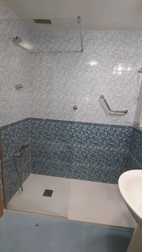 Piso en calle del Valle del Silencio, 28 - Foto 11