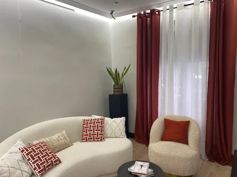 Piso en calle de Menorca, 6 - Foto 14