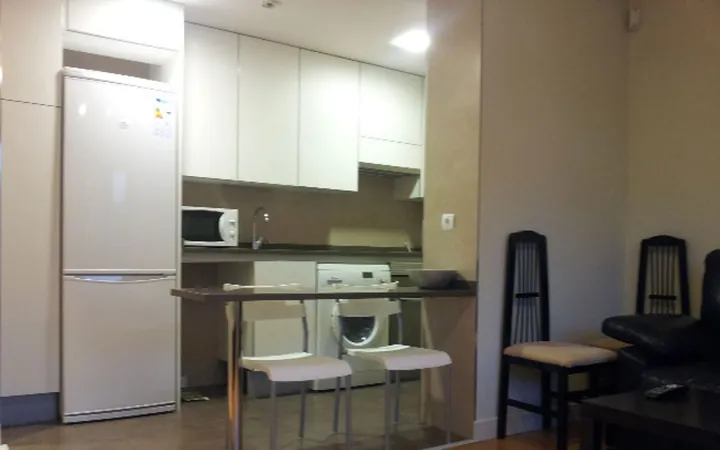 Piso en Calle Estrella Denébola, 10, Delicias - Foto 5