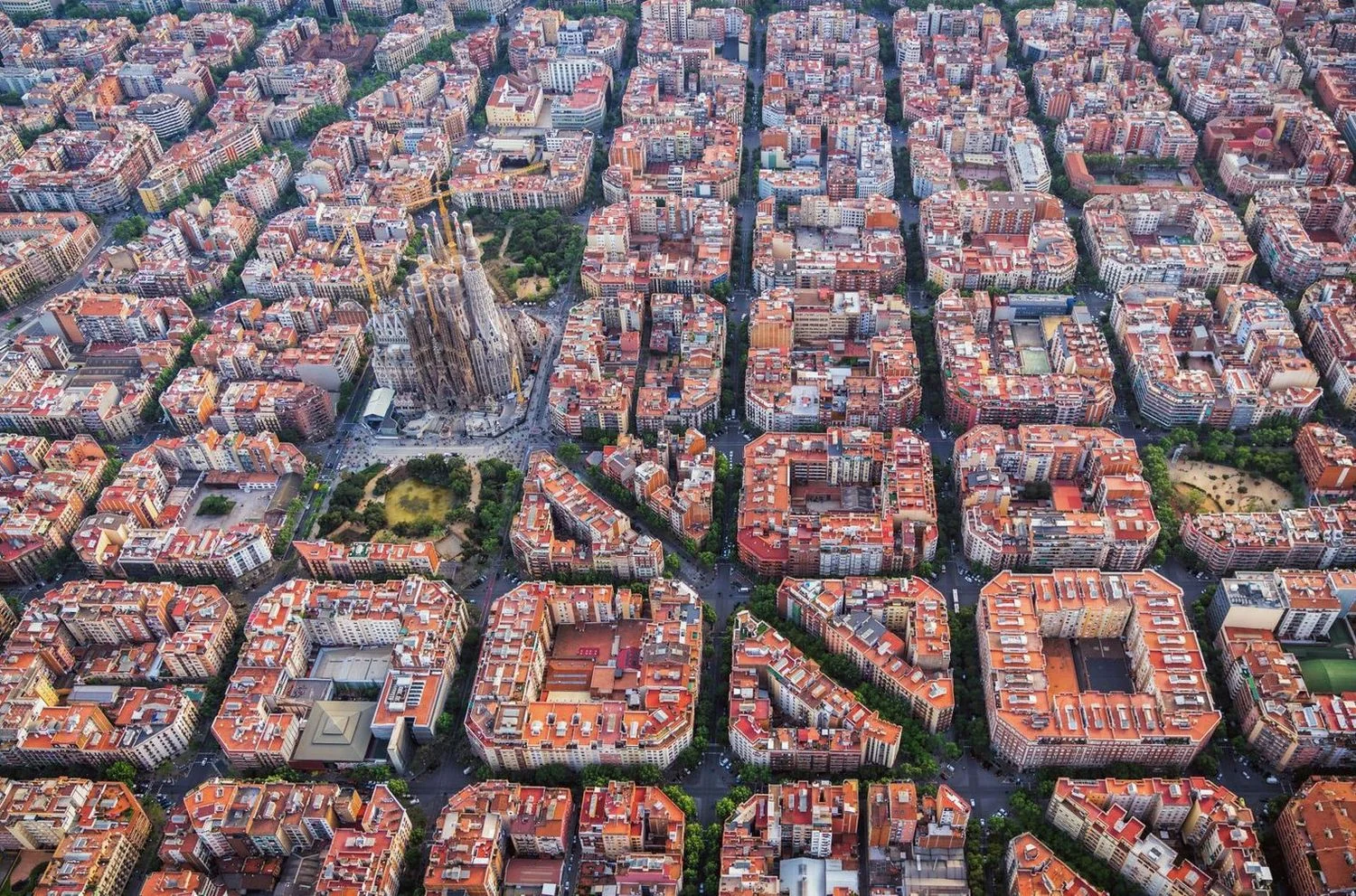 Piso en Calle de Villarroel, Sant Antoni - Foto 15