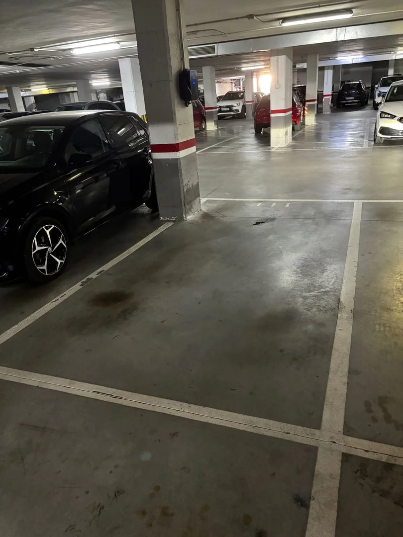 Piso en avenida de Niceto Alcalá Zamora, 91 - Foto 24