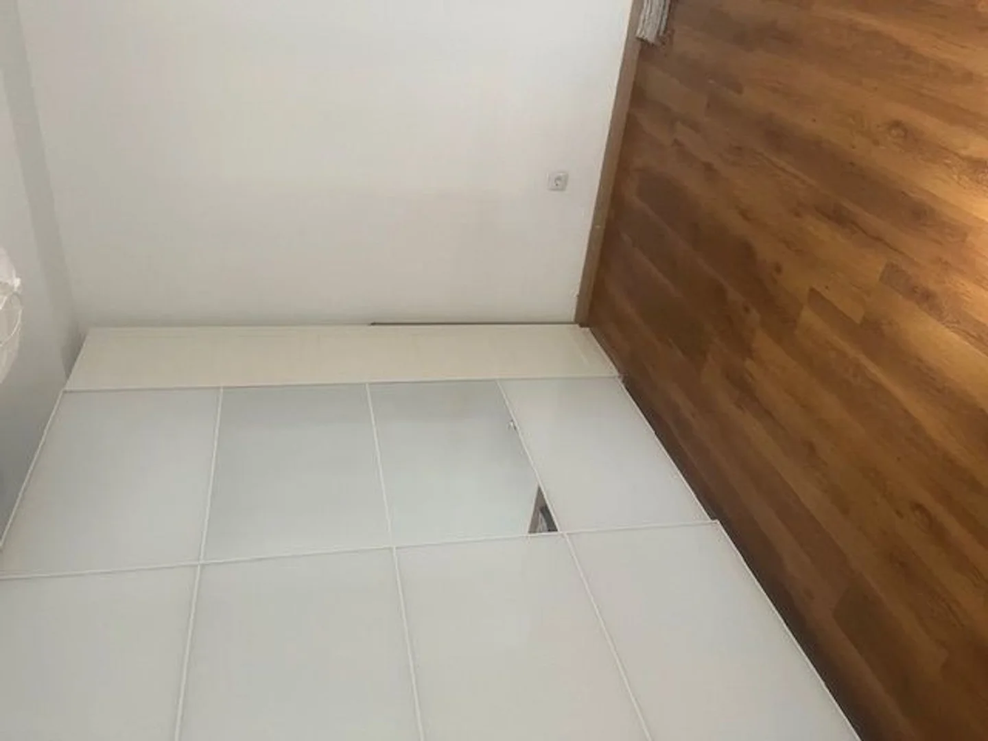 Piso en Barrio Numancia - Foto 7