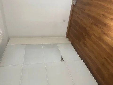 Piso en Barrio Numancia - Foto 7