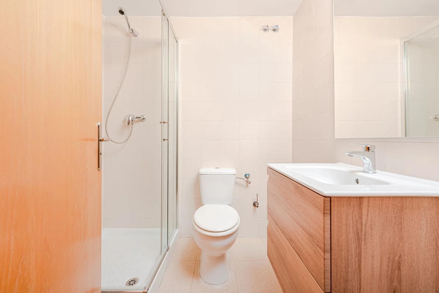 Piso en calle Arte Rupestre del Mediterráneo - Foto 35