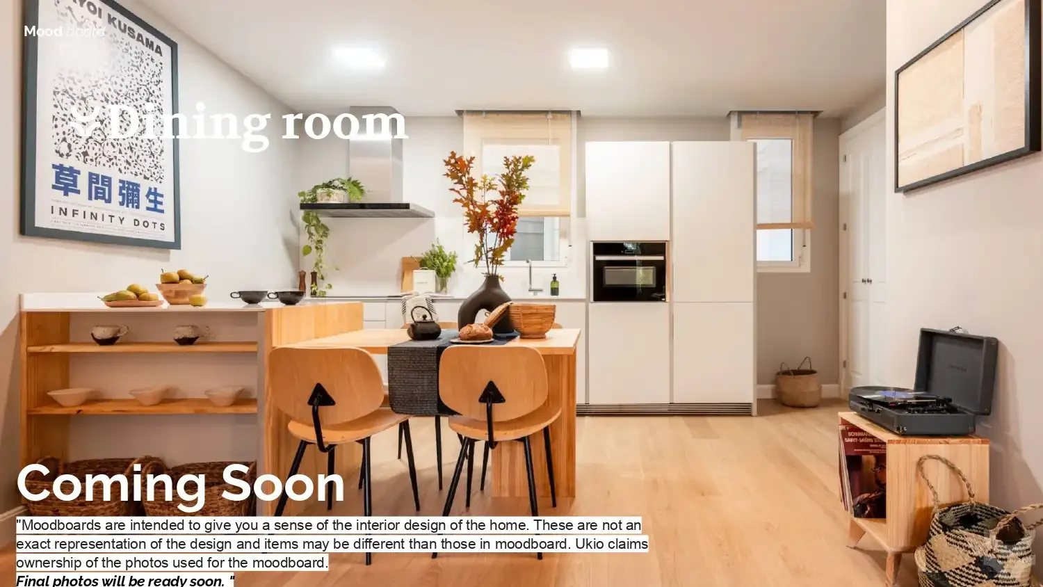 Apartamento en  Calle de Eguilaz - Foto 11