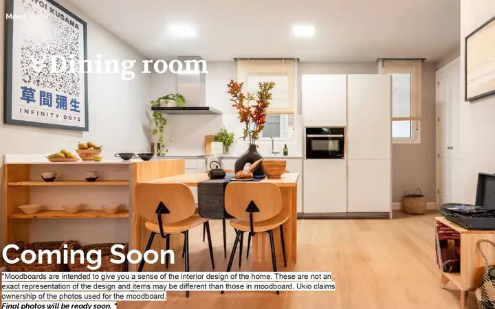Apartamento en  Calle de Eguilaz - Foto 11