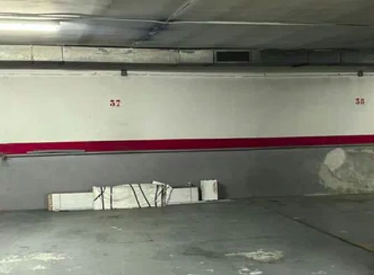 Piso en calle de Max Aub, 4 - Foto 25