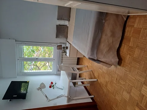 Piso en avenida del Doctor Federico Rubio y Galí, Madrid, 67 - Foto 13