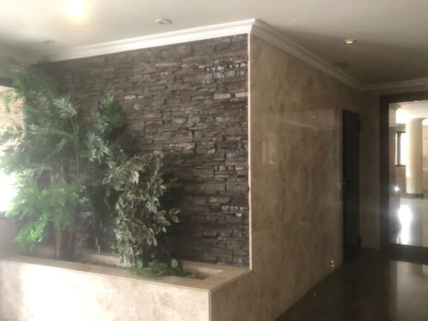 Piso en calle de la Infanta María, 7 - Foto 18