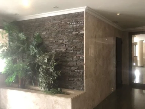 Piso en calle de la Infanta María, 7 - Foto 18