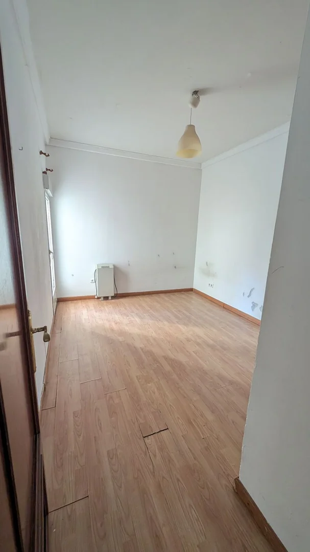 Piso en Calle de Vital Aza, 53, Pueblo Nuevo - Foto 10