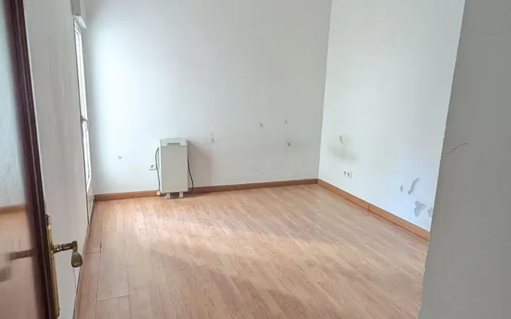 Piso en Calle de Vital Aza, 53, Pueblo Nuevo - Foto 10